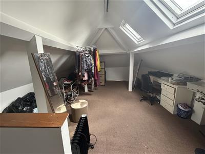 Picture 20